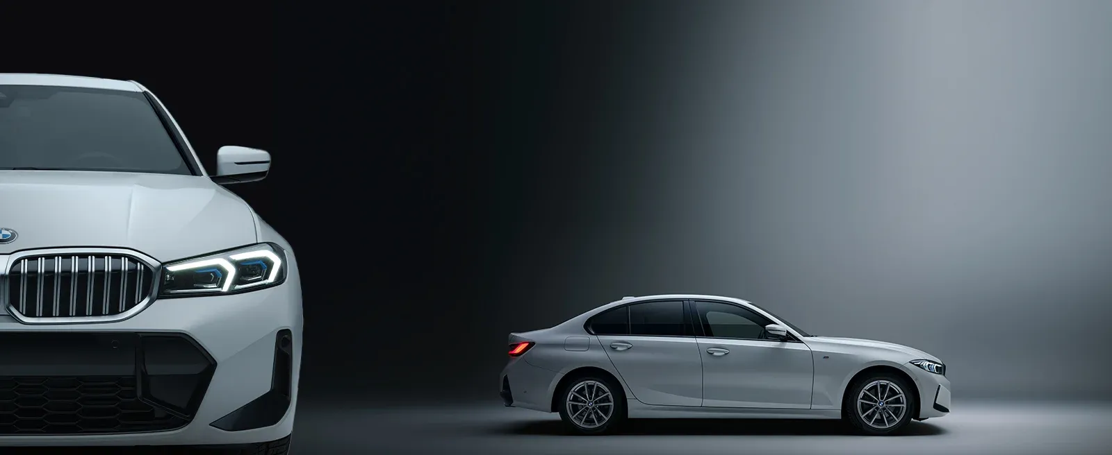 Car Hire in Niagara Falls NY